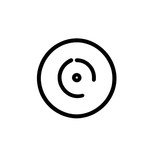 Craft Pass logo
